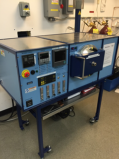 vacuum brazing alloys, vacuum brazing rods, metal fillers for brazing