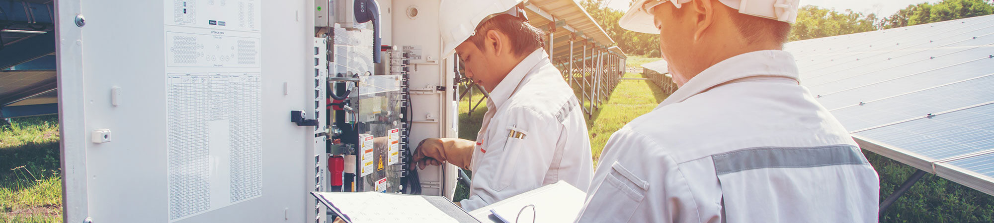 Electrical, High Purity Alloys, High Temperature Alloys