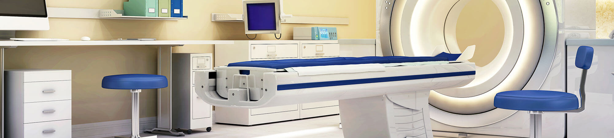Medical, Medical Brazing, Vacuum Brazing, Vacuum Brazing Technology