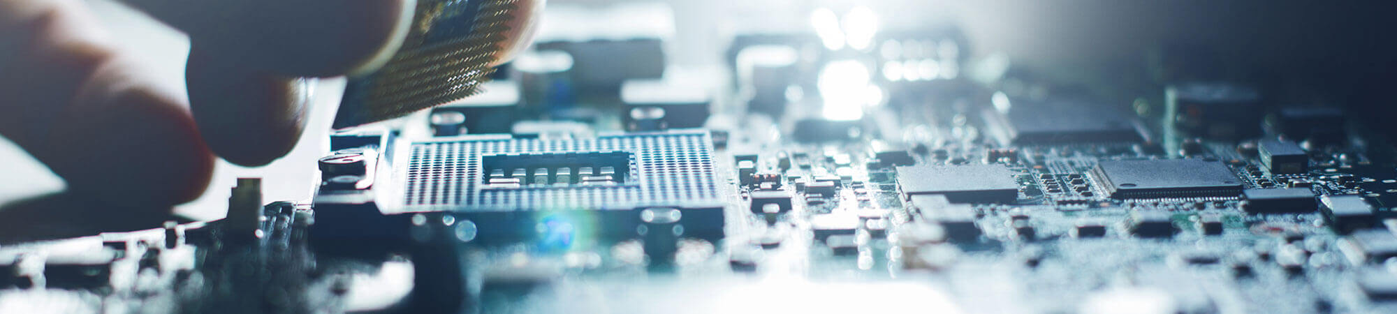 Hermetic Packaging, hermetic packaging for electronics, hermetic packaging company
