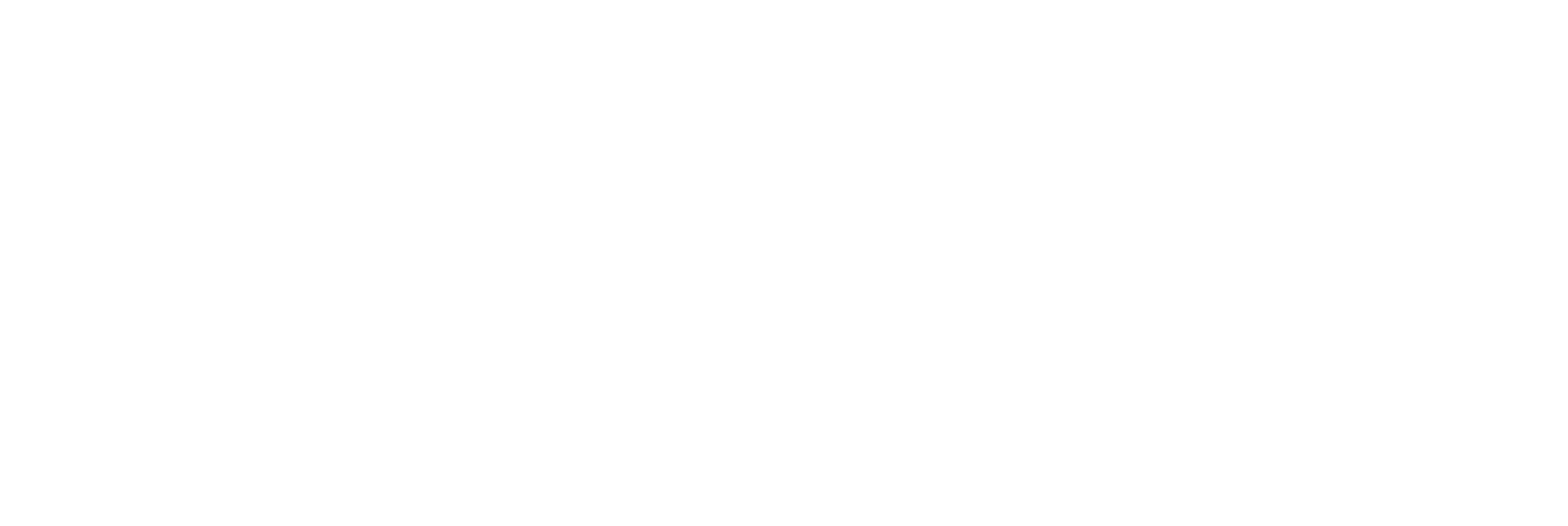 Join with the Best Logo