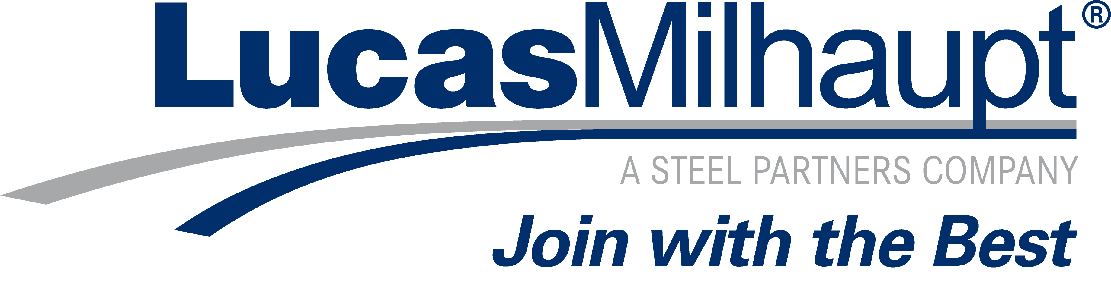 Lucas-Milhaupt, Inc.