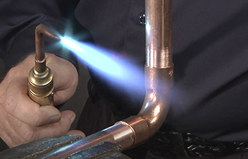 brazing flux powder, brazing flux paste, silver brazing paste, silver brazing powder