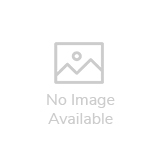 Default Product Image
