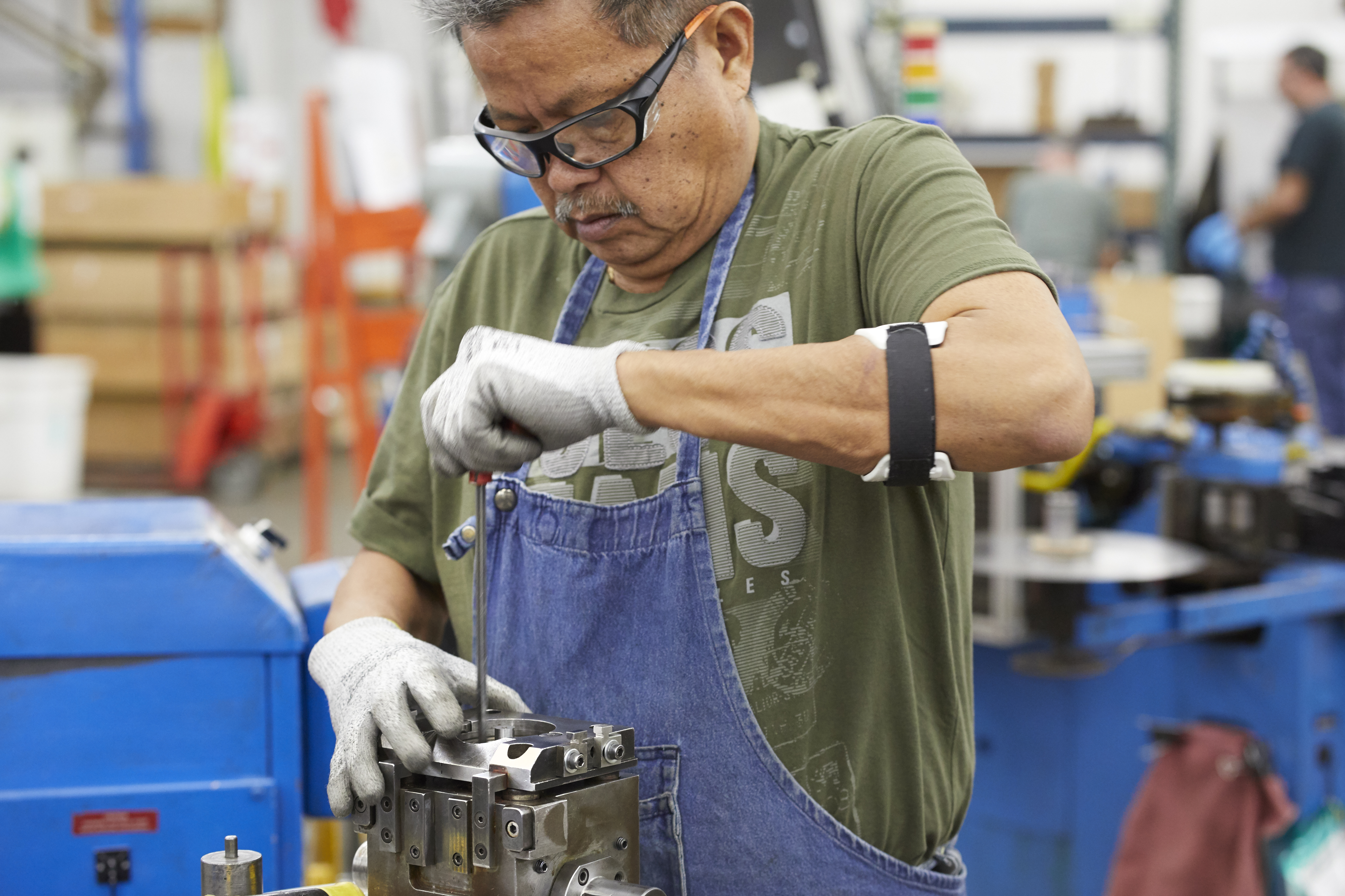 vacuum brazing alloys, vacuum brazing rods, metal fillers for brazing