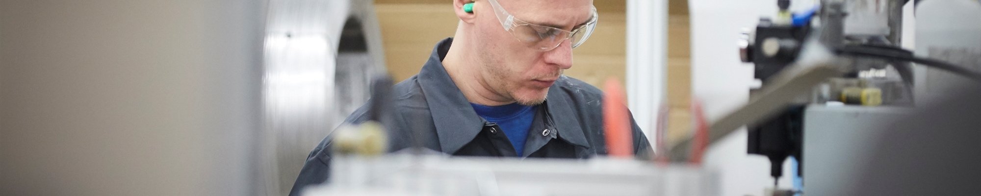 Automotive Brazing