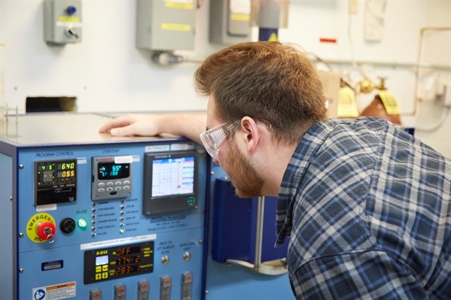vacuum brazing alloys, vacuum brazing rods, metal fillers for brazing