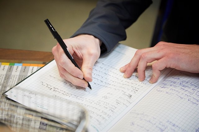 Brazing Audits, On-Site Brazing Evaluation, Brazing Engineering Assistance