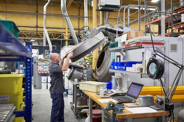 improve brazing process, automotive brazing solutions, reduce flux stain