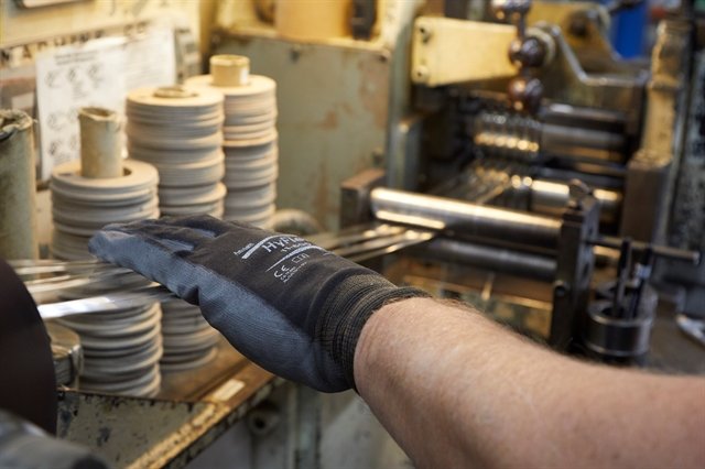 ams brazing, metal brazing, ams brazing company