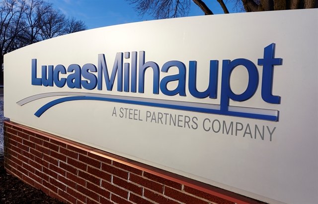 lucas milhaupt, brazing academy, brazing tools