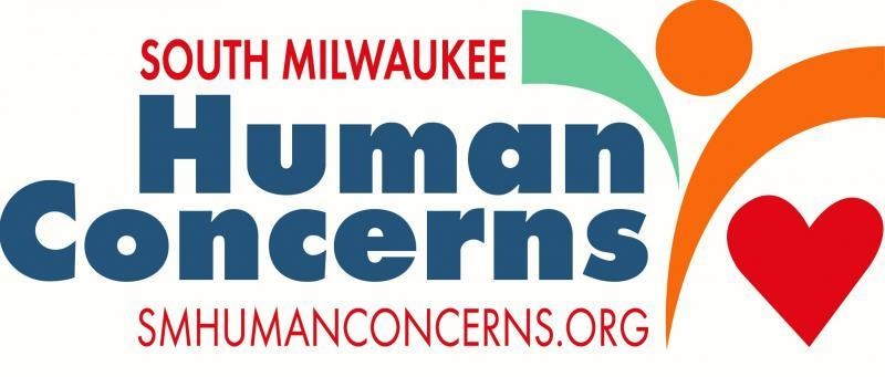 South Milwaukee Human Concerns