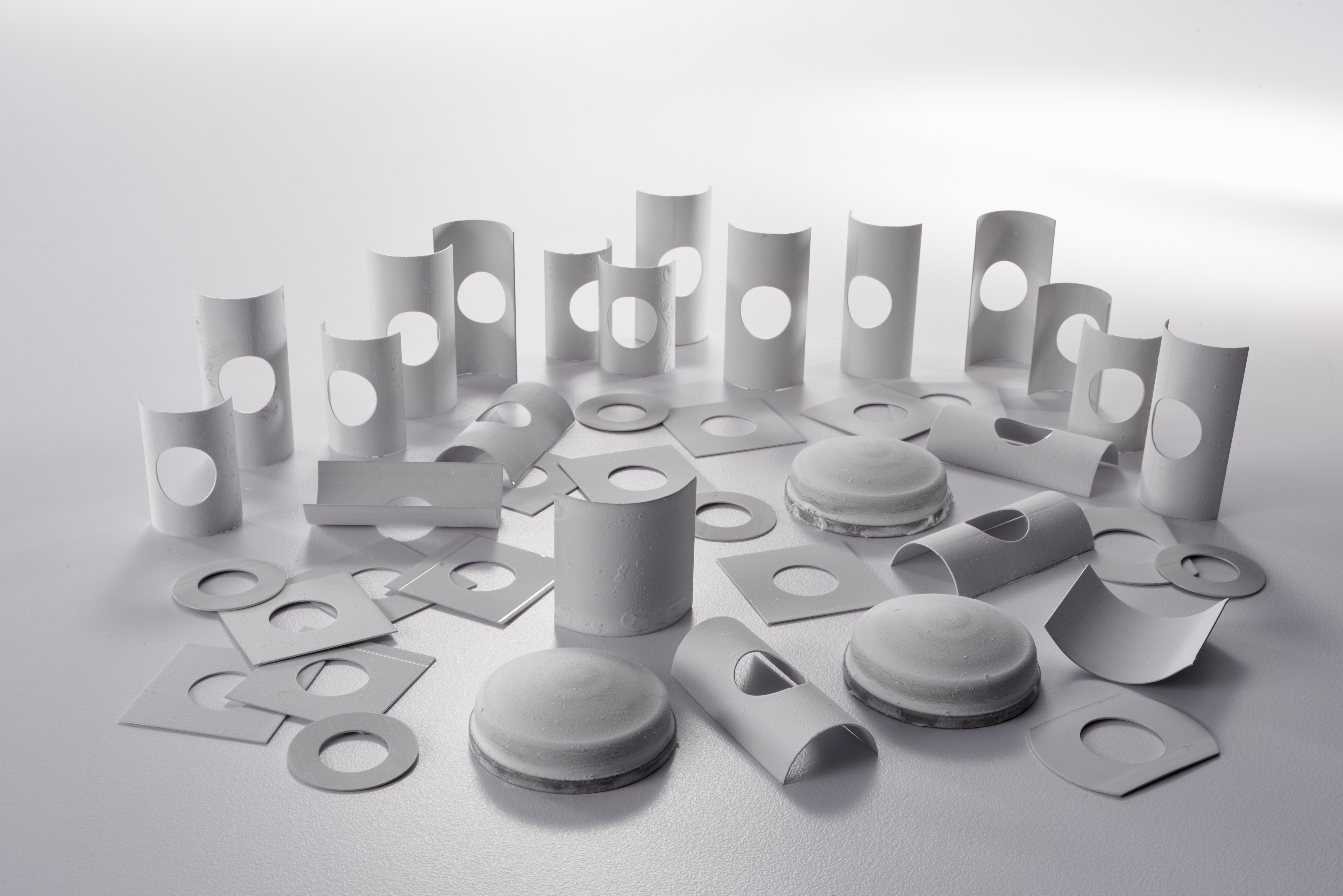 ultracoat washers