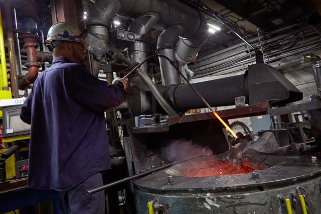 active metal brazing, pcd cutter brazing, sandwich brazing alloy