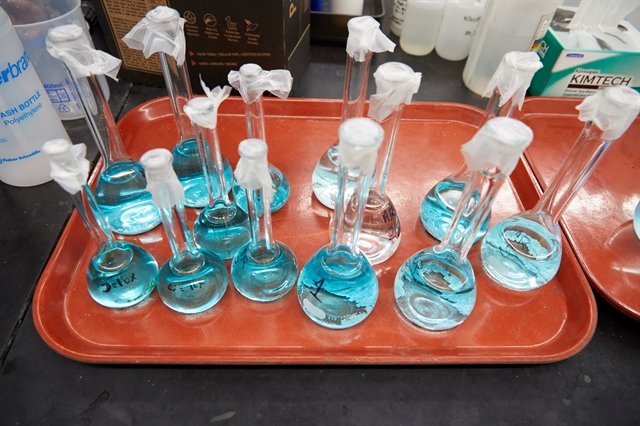 brazing powder, gold solder, tin solder