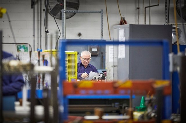 induction brazing, brazing rod, brazing powder
